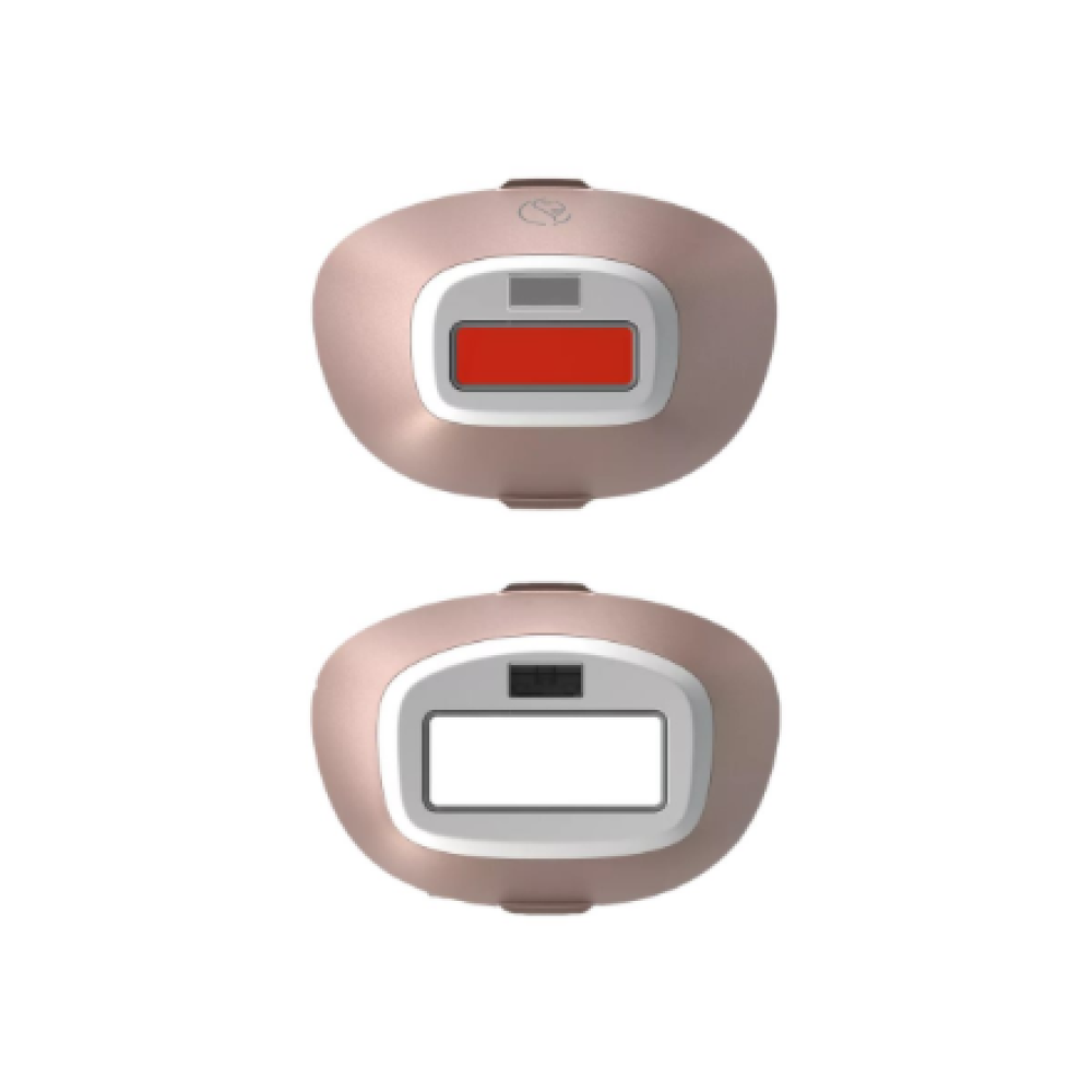 Philips BRI945/00 Lumea Prestige IPL Hair removal device, White/Rose Gold , Philips