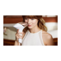 Philips BRI945/00 Lumea Prestige IPL Hair removal device, White/Rose Gold , Philips
