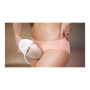 Philips BRI945/00 Lumea Prestige IPL Hair removal device, White/Rose Gold , Philips