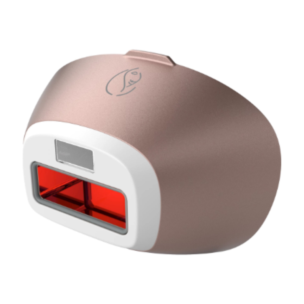 Philips BRI945/00 Lumea Prestige IPL Hair removal device, White/Rose Gold , Philips