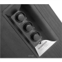 Edifier , Bluetooth Speaker with Microphone Input , R1580MB , Bluetooth , Black , 42 W