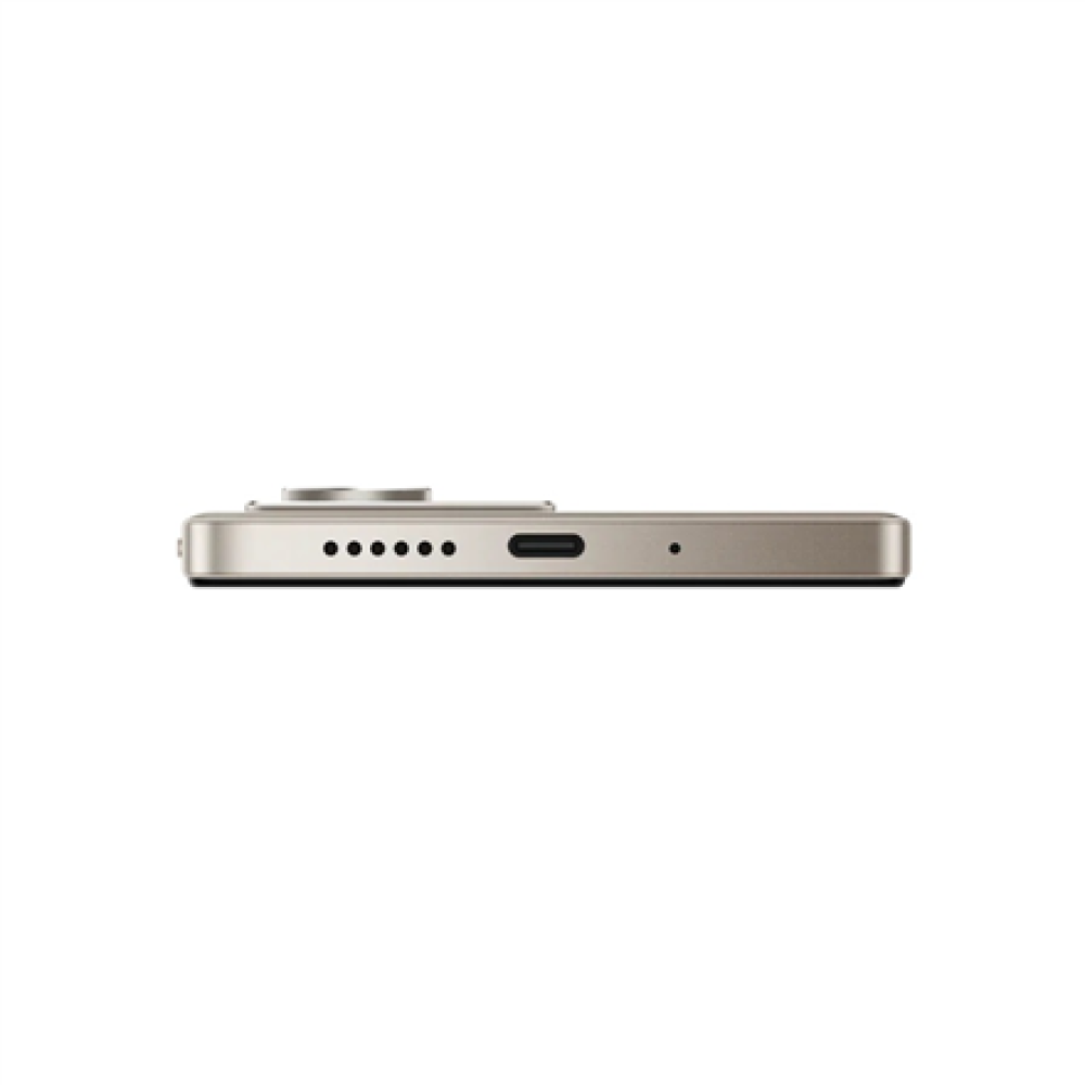 Xiaomi Redmi , 15 4G , Titan Gray , 6.9 , IPS LCD , 1080 x 2340 pixels , Qualcomm , Internal RAM 8 GB , 256 GB , Dual SIM , Nano SIM , 4G , Main camera resolution 50 MP , Secondary camera resolution 8 MP , Android , 15 , 7000 mAh