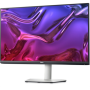 Dell Monitor S2723HC 27 IPS FHD 16:10 4 ms 300 cd/m² White 75 Hz HDMI ports quantity 1