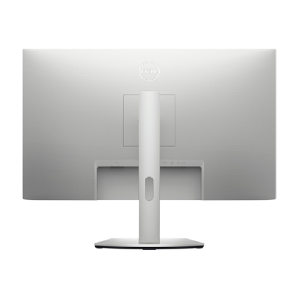 Dell Monitor S2723HC 27 IPS FHD 16:10 4 ms 300 cd/m² White 75 Hz HDMI ports quantity 1