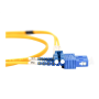 Digitus , Patch Cord , DK-2932-02 , Yellow