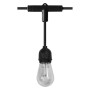 Osram SMART+ Outdoor String Light IP44 RGBW , 4.50 W , Warm White, RGB , Wi-Fi