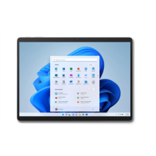 Surface Pro 9 , Platinum , 13 , Touchscreen , 2880 x 1920 pixels , Intel Core i5 , 8 GB , LPDDR5 , SSD 256 GB , Windows 11 Home , 802.11ax , Bluetooth version 5.1 , Keyboard language English