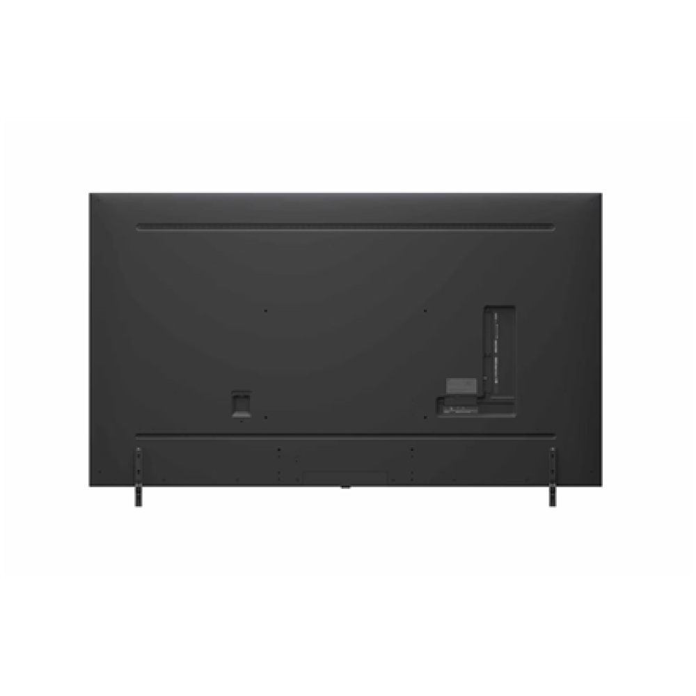 LG TV , 86QNED85A3C , 86 , Smart TV , webOS 25 , 4K UHD