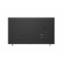 LG TV , 86QNED85A3C , 86 , Smart TV , webOS 25 , 4K UHD