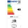 LG TV , 86QNED85A3C , 86 , Smart TV , webOS 25 , 4K UHD