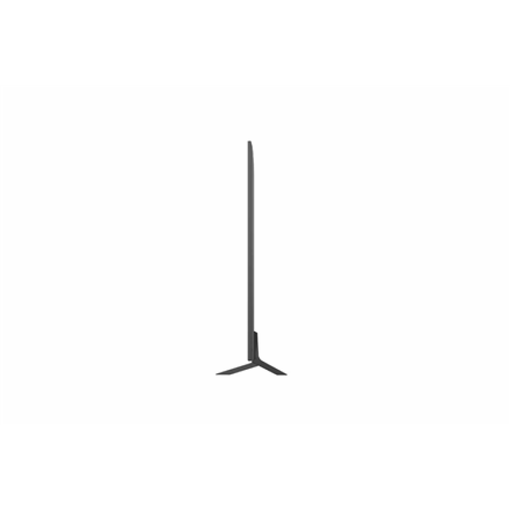 LG TV , 86QNED85A3C , 86 , Smart TV , webOS 25 , 4K UHD