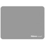 Fellowes XL Mousepad , Breyta , 280 x 210 x 2.5 mm , Grey