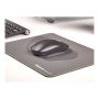 Fellowes XL Mousepad , Breyta , 280 x 210 x 2.5 mm , Grey
