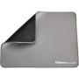 Fellowes XL Mousepad , Breyta , 280 x 210 x 2.5 mm , Grey