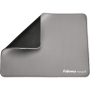 Fellowes XL Mousepad , Breyta , 280 x 210 x 2.5 mm , Grey