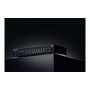 Teltonika RUTXR1 , Rack-mountable LTE Cat 6 Router , 802.11ac , Ethernet LAN (RJ-45) ports 5 , 10/100/1000 Mbit/s , Mesh Support No , 4G , MU-MiMO Yes