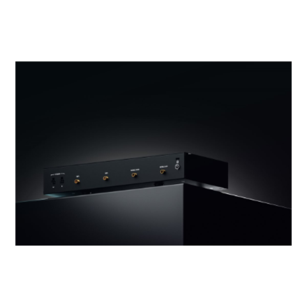 Teltonika RUTXR1 , Rack-mountable LTE Cat 6 Router , 802.11ac , Ethernet LAN (RJ-45) ports 5 , 10/100/1000 Mbit/s , Mesh Support No , 4G , MU-MiMO Yes