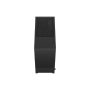 Fractal Design , Pop Air , Side window , ATX, mATX, Mini ITX , ATX , Black TG Clear Tint