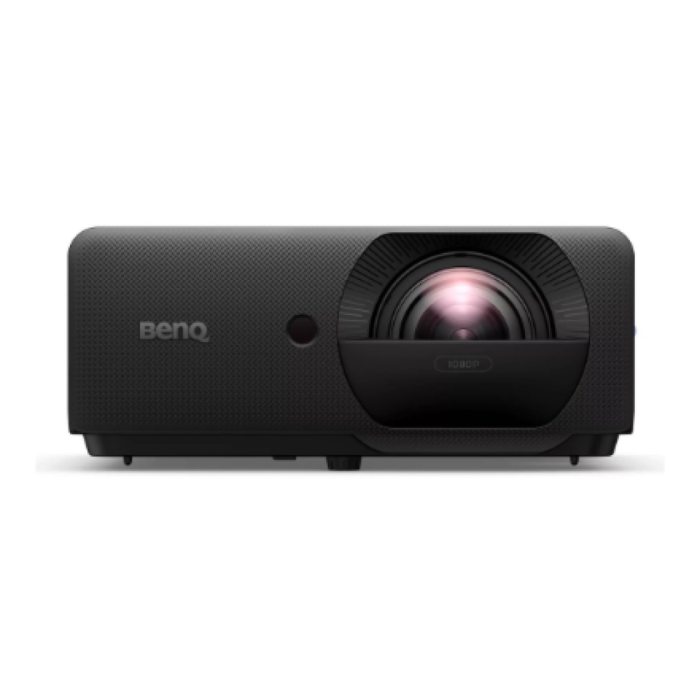 Benq LH830ST , Full HD (1920x1080) , 4000 ANSI lumens , Black