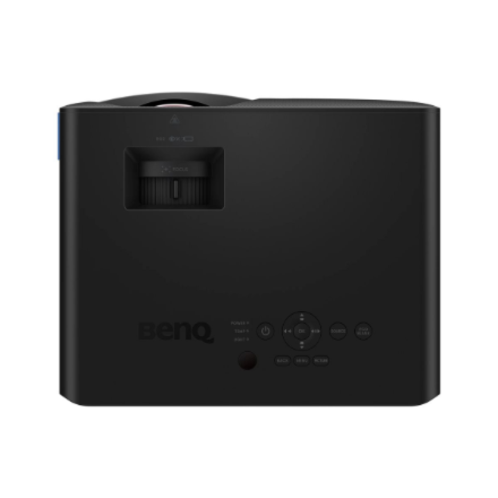 Benq LH830ST , Full HD (1920x1080) , 4000 ANSI lumens , Black