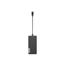 Lenovo , USB-C 7-in-1 Hub , Adapter , USB-C