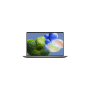 Dell , XPS 14 9440 , Platinum , 14.5 , FHD+ , 1920 x 1200 pixels , Intel Ultra 7 , 155H , 16 GB , LPDDR5x , Solid-state drive capacity 512 GB , Intel Arc graphics , Windows 11 Pro , Bluetooth version 5.4 , Keyboard language English , Keyboard backlit , Wa