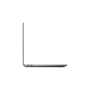 Dell , XPS 14 9440 , Platinum , 14.5 , FHD+ , 1920 x 1200 pixels , Intel Ultra 7 , 155H , 16 GB , LPDDR5x , Solid-state drive capacity 512 GB , Intel Arc graphics , Windows 11 Pro , Bluetooth version 5.4 , Keyboard language English , Keyboard backlit , Wa
