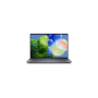 Dell , XPS 14 9440 , Platinum , 14.5 , FHD+ , 1920 x 1200 pixels , Intel Ultra 7 , 155H , 16 GB , LPDDR5x , Solid-state drive capacity 512 GB , Intel Arc graphics , Windows 11 Pro , Bluetooth version 5.4 , Keyboard language English , Keyboard backlit , Wa