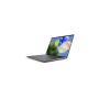 Dell , XPS 14 9440 , Platinum , 14.5 , FHD+ , 1920 x 1200 pixels , Intel Ultra 7 , 155H , 16 GB , LPDDR5x , Solid-state drive capacity 512 GB , Intel Arc graphics , Windows 11 Pro , Bluetooth version 5.4 , Keyboard language English , Keyboard backlit , Wa