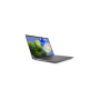 Dell , XPS 14 9440 , Platinum , 14.5 , FHD+ , 1920 x 1200 pixels , Intel Ultra 7 , 155H , 16 GB , LPDDR5x , Solid-state drive capacity 512 GB , Intel Arc graphics , Windows 11 Pro , Bluetooth version 5.4 , Keyboard language English , Keyboard backlit , Wa