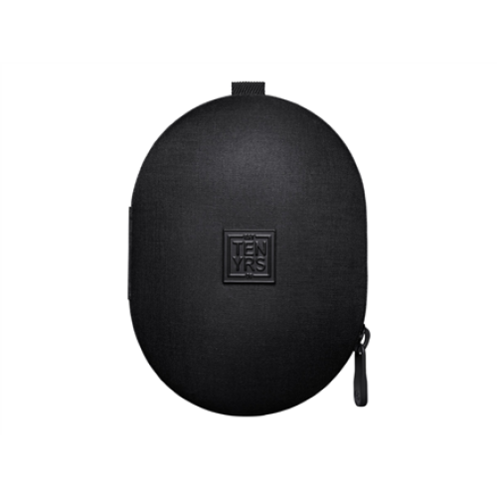 Beats Over-Ear Headphones Studio3 Over-ear Microphone Noise canceling Defiant Black/Red