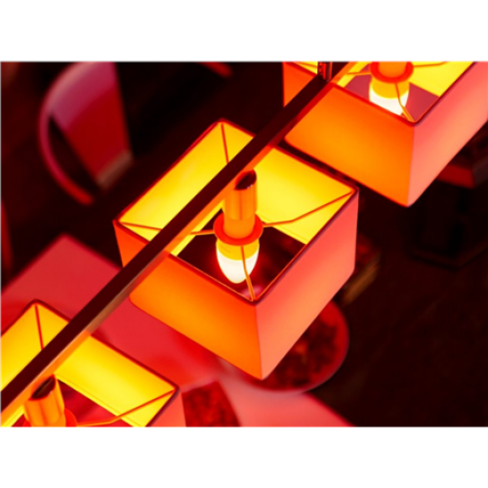 Philips Hue WCA 4W B39 E14 2pcs pack