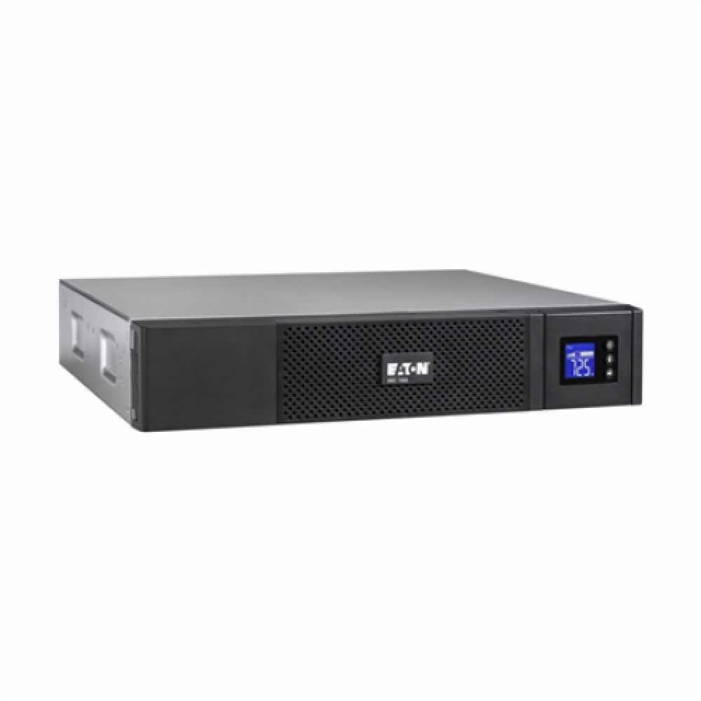Eaton , UPS , 5SC 1000i Rack2U , 1000 VA , 700 W