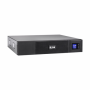 Eaton , UPS , 5SC 1000i Rack2U , 1000 VA , 700 W