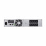 Eaton , UPS , 5SC 1000i Rack2U , 1000 VA , 700 W