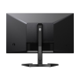 Philips 24M1N3200ZS/00 23.8 16:9/1920x1080/250cd/m2/DP HDMI DisplayPort Philips