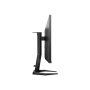 Philips 24M1N3200ZS/00 23.8 16:9/1920x1080/250cd/m2/DP HDMI DisplayPort Philips