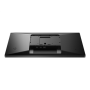 Philips 24M1N3200ZS/00 23.8 16:9/1920x1080/250cd/m2/DP HDMI DisplayPort Philips