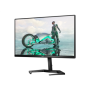 Philips 24M1N3200ZS/00 23.8 16:9/1920x1080/250cd/m2/DP HDMI DisplayPort Philips