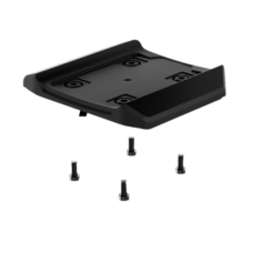Thrustmaster , Cockpit Fixation Kit , T818