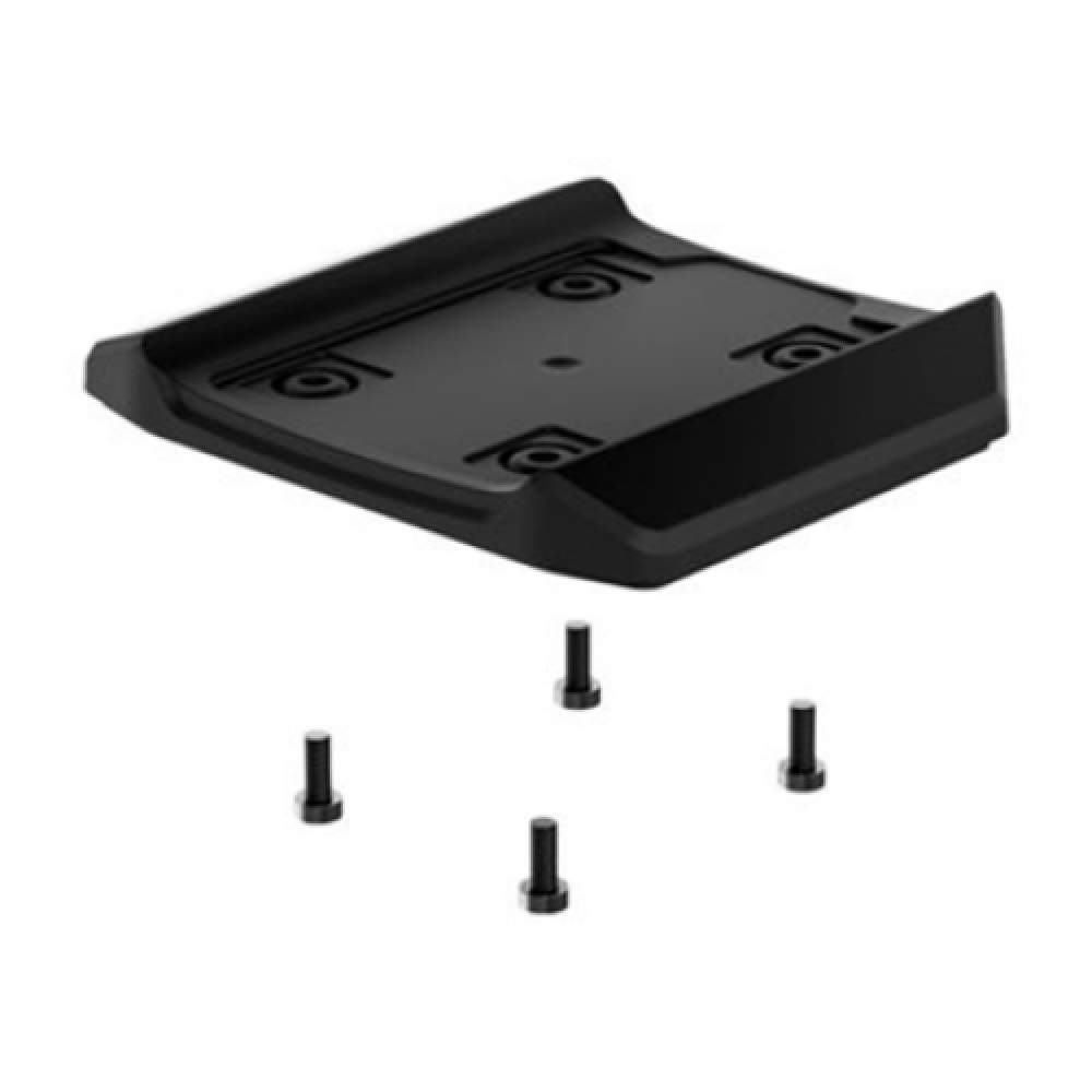 Thrustmaster , Cockpit Fixation Kit , T818