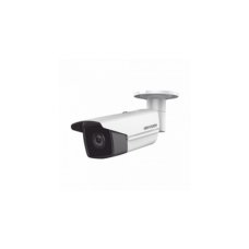 Hikvision , IP Camera , DS-2CD2T43G2-4I , Bullet , 4 MP , 2.8mm , IP67 , H.265, H.265+, H.264, H.264+ , MicroSD, max. 256 GB , White