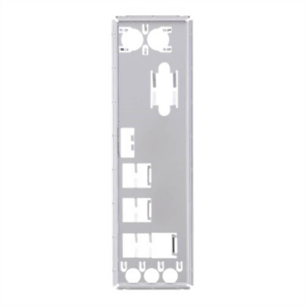 Asus PRIME A320M-K Processor family AMD Processor socket AM4 Max. 32GB, DDR4 Memory slots 2 Supported hard disk drive interfaces M.2, PCI Express 3.0, Serial ATA Number of SATA connectors 4 Chipset AMD A Micro ATX