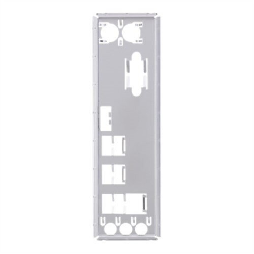 Asus PRIME A320M-K Processor family AMD Processor socket AM4 Max. 32GB, DDR4 Memory slots 2 Supported hard disk drive interfaces M.2, PCI Express 3.0, Serial ATA Number of SATA connectors 4 Chipset AMD A Micro ATX