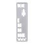 Asus PRIME A320M-K Processor family AMD Processor socket AM4 Max. 32GB, DDR4 Memory slots 2 Supported hard disk drive interfaces M.2, PCI Express 3.0, Serial ATA Number of SATA connectors 4 Chipset AMD A Micro ATX
