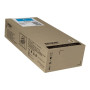 Epson XXL Ink Supply Unit , WorkForce Pro WF-C869R , Ink pack , Cyan