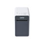 Brother TD-2020A , Mono , Thermal , Label Printer