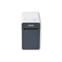 Brother TD-2020A , Mono , Thermal , Label Printer