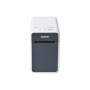 Brother TD-2020A , Mono , Thermal , Label Printer