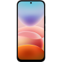 Xiaomi Redmi 17 5G , Black , 6.9 , LCD , 1600 x 720 pixels , Qualcomm , Snapdragon 4 Gen 5 , Internal RAM 4 GB , 128 GB , Dual SIM , 4G , 5G , Main camera resolution 50 MP , Secondary camera resolution 8 MP , Android , 16 , 7500 mAh
